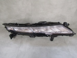 Lampa przód Mitsubishi Eclipse Cross LIFT LED DRL 20- LH LEWA