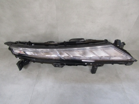 Lampa przód Mitsubishi Eclipse Cross LIFT LED DRL 20- LH LEWA