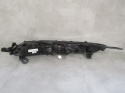 Lampa przód Mitsubishi Eclipse Cross LIFT LED DRL 20- LH LEWA