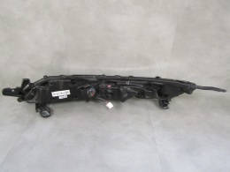 Lampa przód Mitsubishi Eclipse Cross LIFT LED DRL 20- LH LEWA