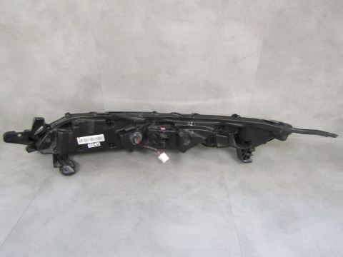 Lampa przód Mitsubishi Eclipse Cross LIFT LED DRL 20- LH LEWA
