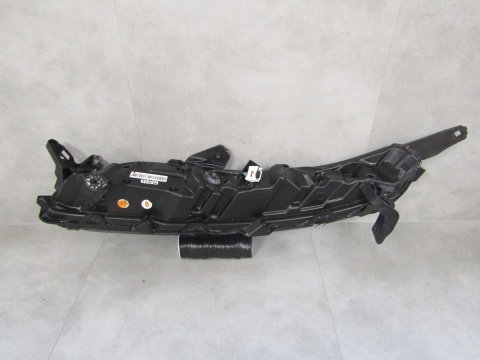 Lampa przód Mitsubishi Eclipse Cross LIFT LED DRL 20- LH LEWA