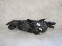 LAMPA PRZÓD MITSUBISHI OUTLANDER III LIFT LED RH PRAWA 18- 4BX15 8301C8-64