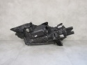 LAMPA PRZÓD MITSUBISHI OUTLANDER III LIFT LED RH PRAWA 18- 4BX15 8301C8-64