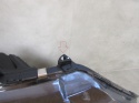 LAMPA PRZÓD MITSUBISHI OUTLANDER III LIFT LED RH PRAWA 18- 4BX15 8301C8-64