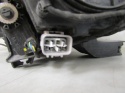 LAMPA PRZÓD MITSUBISHI OUTLANDER III LIFT LED RH PRAWA 18- 4BX15 8301C8-64