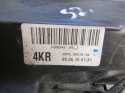 LAMPA PRZÓD MITSUBISHI OUTLANDER III LIFT LED RH PRAWA 18- 4BX15 8301C8-64