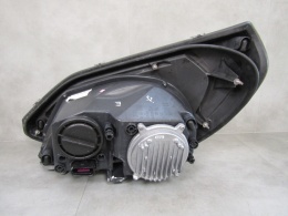 LAMPA PRZÓD SETRA FULL LED HIGH PERFORMANCE 23- RH PRAWA A00054C6254