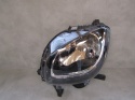 Lampa przód Smart ForFour W453 ZWYKŁA + LED 14- LH LEWA A4538201739