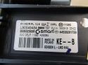 Lampa przód Smart ForFour W453 ZWYKŁA + LED 14- LH LEWA A4538201739