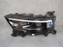 LAMPA PRZÓD OPEL MOKKA B II LIFT LH LEWA FULL LED LUX 24-