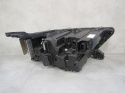 LAMPA PRZÓD OPEL MOKKA B II LIFT LH LEWA FULL LED LUX 24-