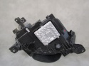 LAMPA PRZÓD OPEL MOKKA B II LIFT LH LEWA FULL LED LUX 24-