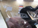 LAMPA PRZÓD OPEL MOKKA B II LIFT LH LEWA FULL LED LUX 24-
