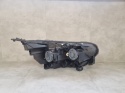 LAMPA PRZÓD REANULT EXPRES III ZWYKŁA Z LED LEWA LH 21-24 260600331R