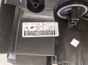 LAMPA PRZÓD REANULT EXPRES III ZWYKŁA Z LED LEWA LH 21-24 260600331R