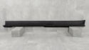 Listwa progowa lewa Ford EXPLORER 6 VI 19- LB5B-S10155adw