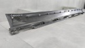 Listwa progowa lewa Ford EXPLORER 6 VI 19- LB5B-S10155adw