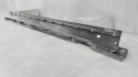 Listwa progowa lewa Ford EXPLORER 6 VI 19- LB5B-S10155adw