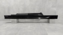 Listwa progowa lewa MINI Cooper JCW 3D 24- JCW F66 F67