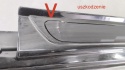 Listwa progowa lewa MINI Cooper JCW 3D 24- JCW F66 F67