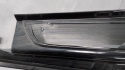Listwa progowa lewa MINI Cooper JCW 3D 24- JCW F66 F67