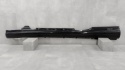 Listwa progowa lewa Mercedes E-klasa W207 AMG Cabrio 207 09-17