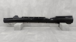 Listwa progowa lewa Mercedes E-klasa W207 AMG Cabrio 207 09-17