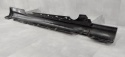 Listwa progowa lewa Mercedes E-klasa W207 AMG Cabrio 207 09-17
