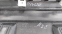 Listwa progowa prawa Mercedes GLE 2 II 167 AMG 19- SUV
