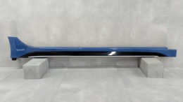 Listwa progowa prawa Kia Proceed 3 GT Line 19-