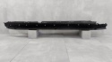 Listwa progowa prawa Mercedes ML 166 10-15 GLE 15-18 stelaż mocowanie