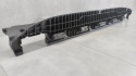 Listwa progowa prawa Mercedes ML 166 10-15 GLE 15-18 stelaż mocowanie