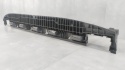 Listwa progowa prawa Mercedes ML 166 10-15 GLE 15-18 stelaż mocowanie