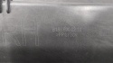 Listwa progowa prawa Mercedes ML 166 10-15 GLE 15-18 stelaż mocowanie