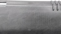 Listwa progowa prawa Mercedes ML 166 10-15 GLE 15-18 stelaż mocowanie