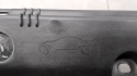 Listwa progowa prawa Mercedes ML 166 10-15 GLE 15-18 stelaż mocowanie
