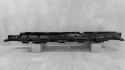 Listwa progowa prawa Mercedes ML 166 10-15 GLE 15-18 stelaż mocowanie
