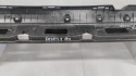 Listwa progowa prawa Mercedes ML 166 10-15 GLE 15-18 stelaż mocowanie