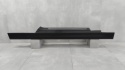 Listwa progowa prawa Mini Cooper F56 F57 13-24