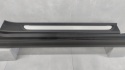 Listwa progowa prawa Mini Cooper F56 F57 13-24