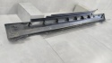 Listwa progowa prawa Mini Cooper F56 F57 13-24