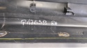 Listwa progowa prawa Mini Cooper F56 F57 13-24