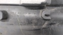 Listwa progowa prawa Mini Cooper F56 F57 13-24