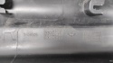 Listwa progowa prawa Mini Cooper F56 F57 13-24