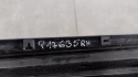 Listwa progowa prawa Toyota Corolla XII kombi E21