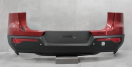 Zderzak tył VOLVO XC40 XC 40 R-DESIGN 17-