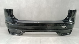 Zderzak tył Volvo XC60 2 II R-Design Lift 21-