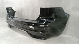 Zderzak tył Volvo XC60 2 II R-Design Lift 21-
