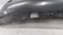 Zderzak tył tylny BMW I3 Lift 17-